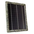 ICUserver Solarpanel SolarCell